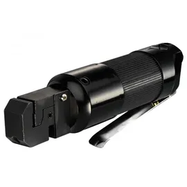 RODCRAFT Druckluft Loch- und Absetzzange RC6301