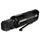 RODCRAFT Druckluft Loch- und Absetzzange RC6301