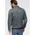 Wrangler Western Jacke Mid Stone XL