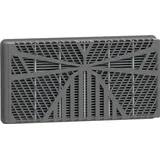 Optrel Partikelfilter TH3 f.Gebläseatemschutzgerät e3000X EN 12941 TH3P