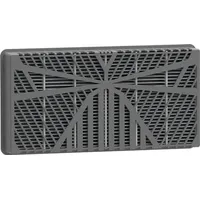 Optrel Partikelfilter TH3 f.Gebläseatemschutzgerät e3000X EN 12941 TH3P