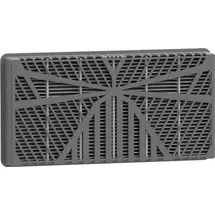 Optrel Partikelfilter TH3 f.Gebläseatemschutzgerät e3000X EN 12941 TH3P