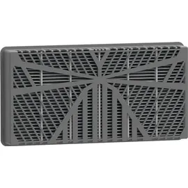 Optrel Partikelfilter TH3 f.Gebläseatemschutzgerät e3000X EN 12941 TH3P