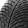 Michelin Pilot Alpin 5 SUV 225/65 R17 106H