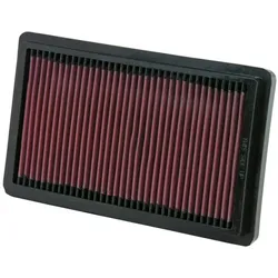 Luftfilter K&N 33-2005