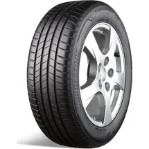 Bridgestone Turanza T005 205/50 R16 87W