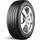 Bridgestone Turanza T005 205/50 R16 87W