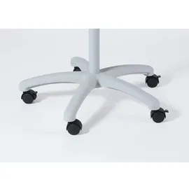 DAHLE Flipchart Team