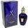 Xerjoff Accento Eau de Parfum 100 ml