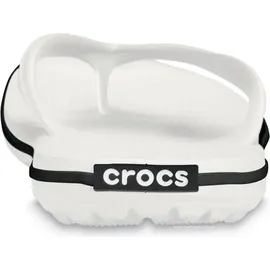 Crocs Crocband Flip white 39-40