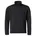 Rienza Pullover III Schwarz XL