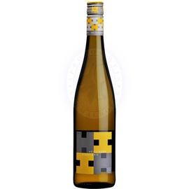 Weingut Heitlinger Pinot Gris 2022 Heitlinger Biowein