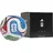 adidas World Cup League Box White / Team Royal Blue / Solar Blue / Power Red 5