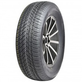 LANVIGATOR Wintergrip HP 215/70 R15 98T