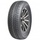 LANVIGATOR Wintergrip HP 215/70 R15 98T