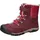 Keen Kanibou WP Pink/Rosa 36