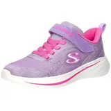 SKECHERS WAVE 92 - 34