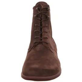 THINK! Think Pensa braun 42