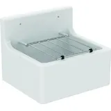 Ideal Standard Ausgussbecken 45,5x38 cm S593901