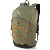 Puma Rucksack Plus Pro Backpack 079521 04
