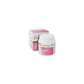 Avitale GmbH D-Mannose Plus 2000 mg Pulver 100 g
