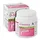 Avitale GmbH D-Mannose Plus 2000 mg Pulver 100 g