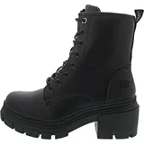 Dockers by Gerli 51KA303610100 (40/schwarz) - Schwarz 40