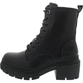 Dockers by Gerli 51KA303610100 (40/schwarz) - Schwarz 40