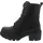 Dockers by Gerli 51KA303610100 (40/schwarz) - Schwarz 40