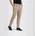 Driver Pants Slim Fit 33/34
