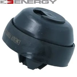 Energy Aufnahme, Wagenheber PG00002 beidseitig für Mercedes