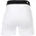 Stance Boxershorts 6er Pack Schwarz/Weiß/Grau XXL