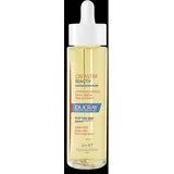 Pierre Fabre Ducray Mittel gegen Haarausfall 60 ml