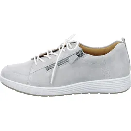 GANTER Klara Damen Grau 38