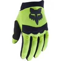 Fox Racing Handschuhe Dirtpaw Jugend