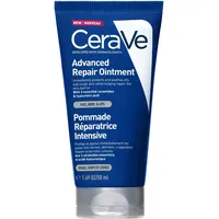 CeraVe Intensive Repair Salbe 50 ml