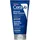 CeraVe Intensive Repairing-Salbe 50 ml