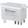 Finder 66.82.8.230.1000 Steckrelais 230 V/AC 30 A 2 Wechsler 1St.