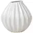 25 cm ivory