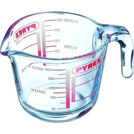 Pyrex Messbecher 1 l