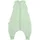 Meyco Baby Slub Jumper 80 cm