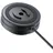 SP CONNECT Charging Anti Vibration Module SPC+ -