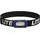 Scangrip Head Lite Blau