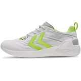 hummel Algiz 2.0 Lite Handballschuhe white 8