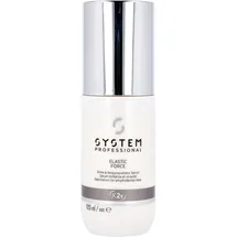 Wella Lipid Code Extra Elastic Force Serum 125 ml