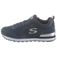 SKECHERS OG 85 - Goldn Gurl navy 35