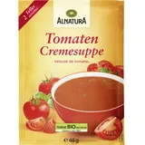 Alnatura Bio-Suppe 1x 2 Portionen