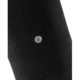 Burlington Everyday 2er Pack schwarz 40-46