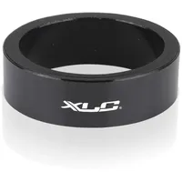 XLC Spacer A-Head 10 mm