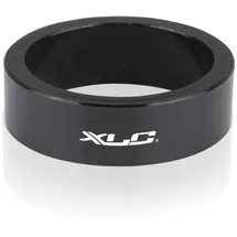 XLC Spacer A-Head 10 mm